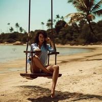 Отзыв от Лейла - виза ДТВ