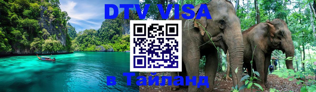 Оформление DTV визы под ключ: стоимость и тарифы, только загранпаспорт - Ессентуки  09.01.2026 